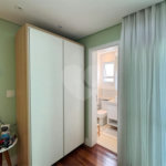 Apartamento à venda ou para alugar com 3 suítes em Vila Dayse, São Bernardo do Campo, SP
