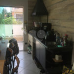 Casa à venda com 4 quartos, sendo 3 suítes, em Jardim São Paulo(zona Norte), São Paulo, SP
