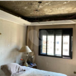 Apartamento à venda com 4 quartos, sendo 2 suítes,  em Moema, São Paulo, SP