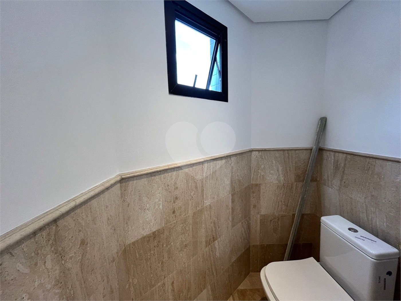 Apartamento à venda com 3 suítes em Santana, São Paulo, SP