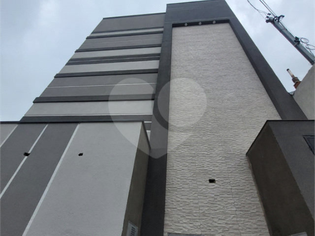 Casa à venda com 1 quarto no condomínio Residencial Vila Pauliceia, São Paulo - SP