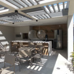 Apartamento à venda com 2 quartos, sendo 1 suíte, em Alvinópolis, Atibaia, SP