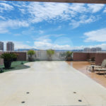 Apartamento à venda com 2 quartos em Barra Funda, São Paulo, SP