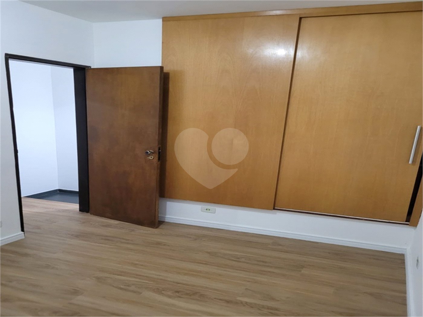 Sobrado à venda com 2 quartos em Mandaqui, São Paulo, SP