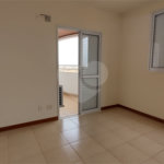 Apartamento à venda com 3 quartos, sendo 1 suíte, no Centro, Araraquara, SP