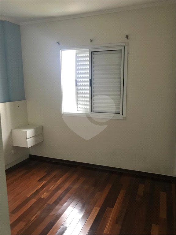 Apartamento à venda com 2 quartos, sendo 1 suíte, em Vila Andrade, São Paulo, SP