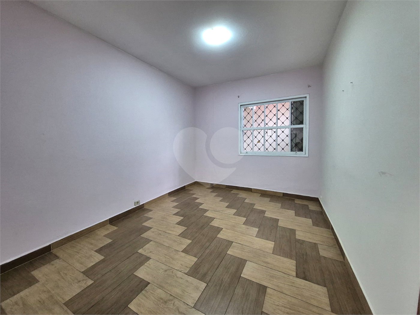 Casa à venda com 2 quartos em Jardim Pinheiros, São Paulo, SP