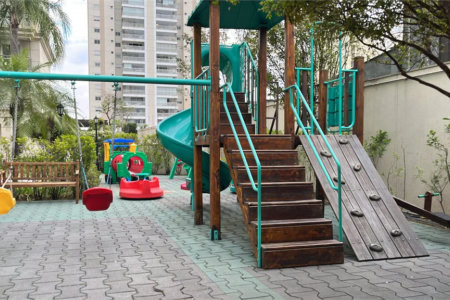 Apartamento à venda com 4 quartos, sendo 2 suítes, em Vila Leopoldina, São Paulo, SP