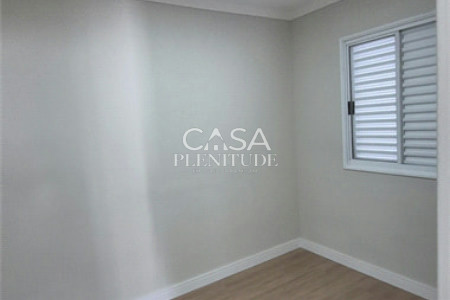 Apartamento à venda com 2 quartos em Vila Fiori, Sorocaba, SP