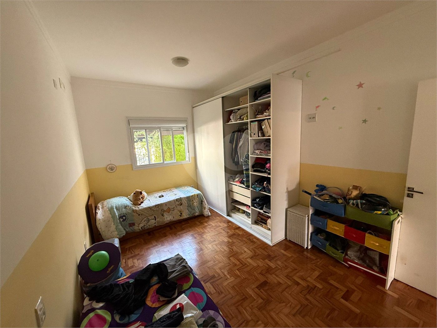 Casa à venda com 3 quartos, sendo 1 suíte, em Ipiranga, São Paulo, SP