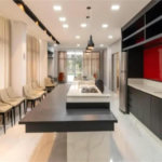 Apartamento à venda com 2 quartos, sendo 1 suíte, em Barra Funda, São Paulo, SP