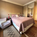 Apartamento à venda com 3 suítes em Aclimação, São Paulo, SP