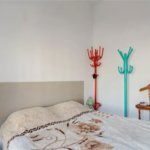 Apartamento à venda com 1 suíte em Pinheiros, São Paulo, SP