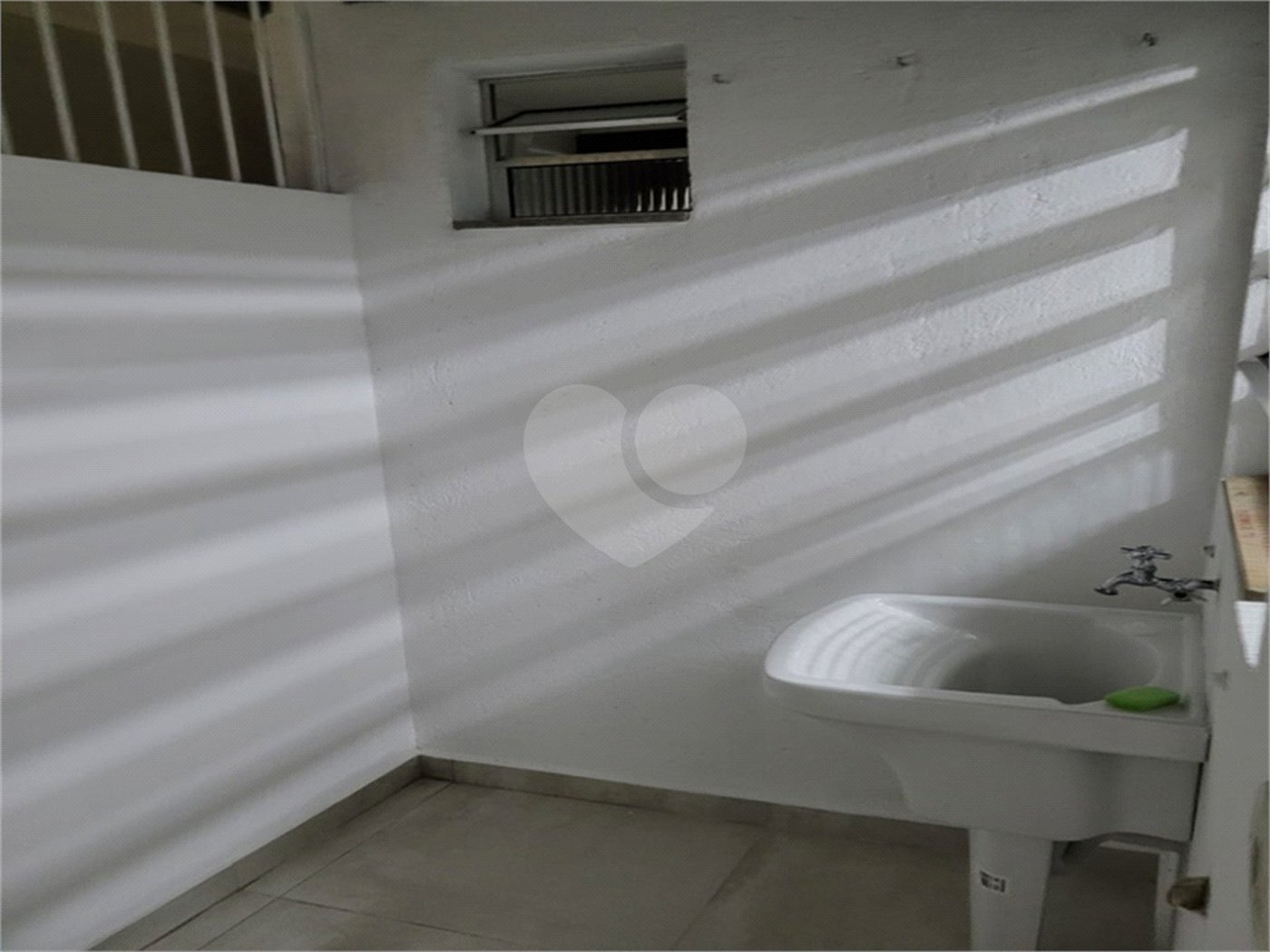 Sobrado à venda com 2 quartos em Mandaqui, São Paulo, SP