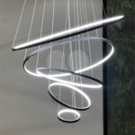 Casa à venda com 3 suítes no condomínio Mosaico Essence Cond., Mogi das Cruzes - SP