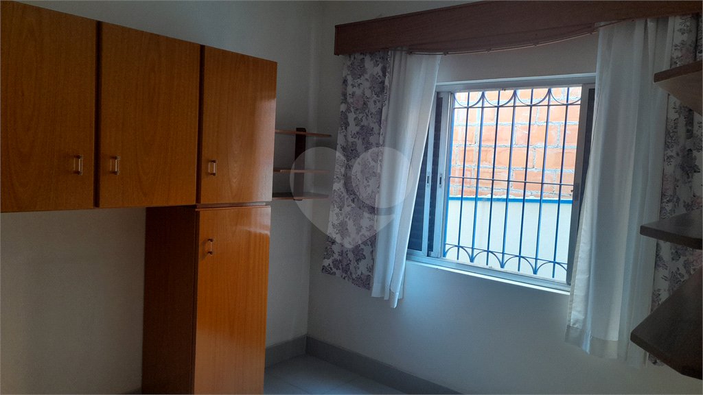 Casa à venda com 4 quartos, sendo 1 suíte, em Jaçanã, São Paulo, SP