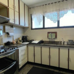 Apartamento com 4 dormitórios à venda, 180 m² por R$ 1.585.000,00 - Embaré - Santos/SP