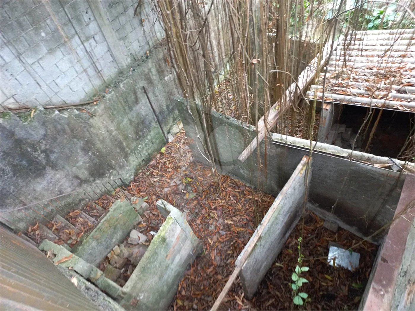 Sobrado à venda com 2 quartos em Vila Mazzei, São Paulo, SP