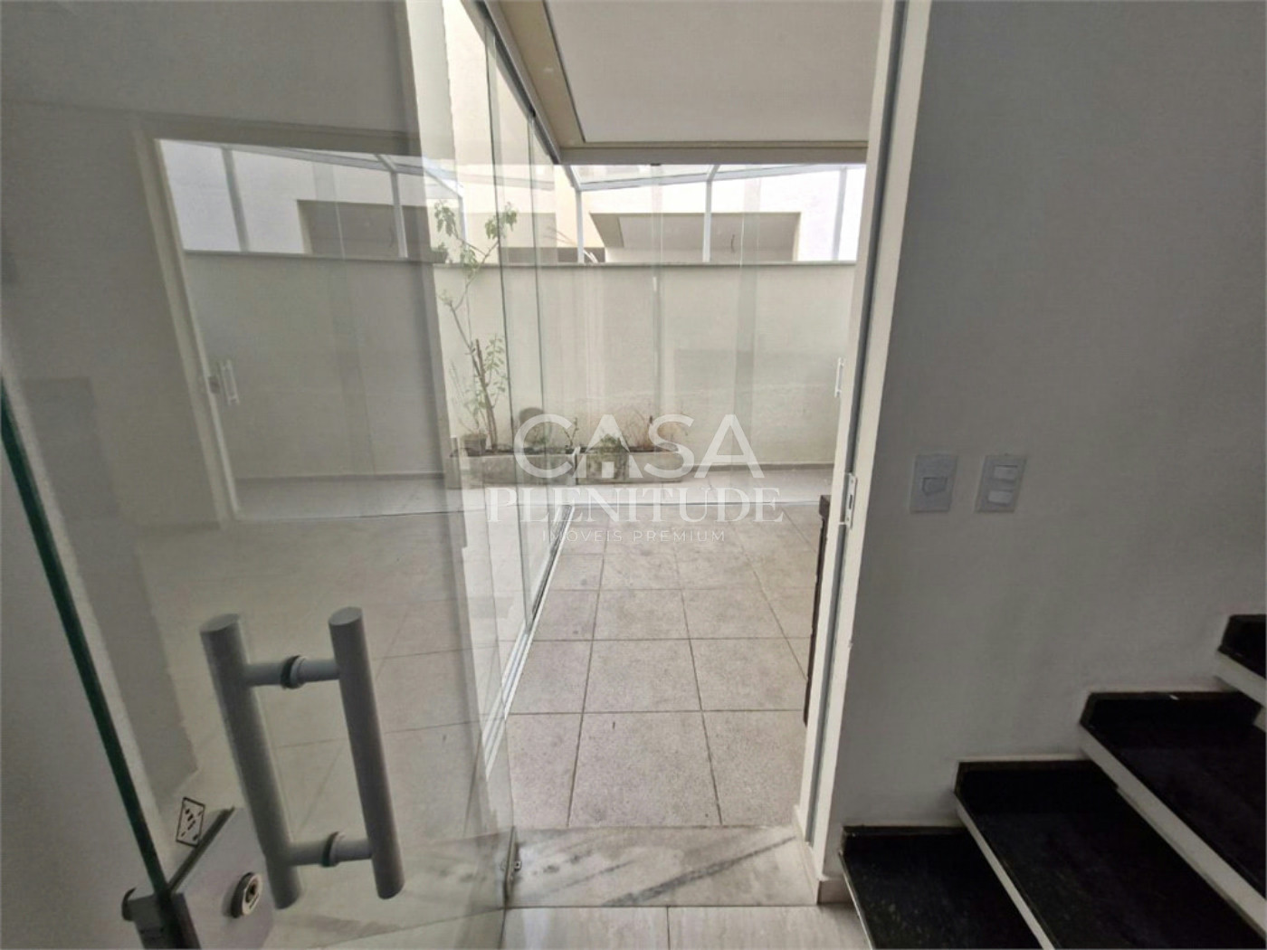 Casa em condomínio à venda com 3 quartos, sendo 1 suíte, em Vila Progresso, Sorocaba, SP