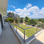 Casa à venda com 4 suítes no condomínio Alpes de Vinhedo, Vinhedo - SP
