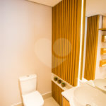Apartamento à venda com 2 quartos, sendo 1 suíte, em Vila Rosália, Guarulhos, SP