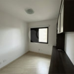 Apartamento para alugar com 3 quartos, sendo 1 suíte, em Perdizes, São Paulo, SP