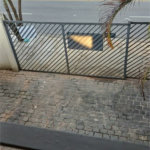 Sobrado à venda ou para alugar com 5 quartos, sendo 1 suíte,  em Vila Ida, São Paulo, SP
