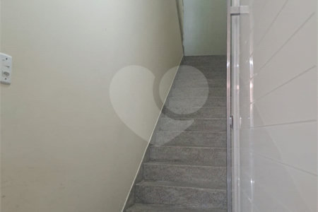 Casa à venda com 3 quartos, sendo 1 suíte,  em Éden, Sorocaba, SP