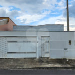Casa à venda com 2 quartos, sendo 1 suíte, em Residencial Vila Martins, Salto, SP