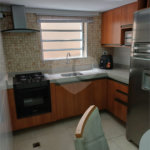 Casa à venda com 4 quartos em Vila Guilherme, São Paulo, SP