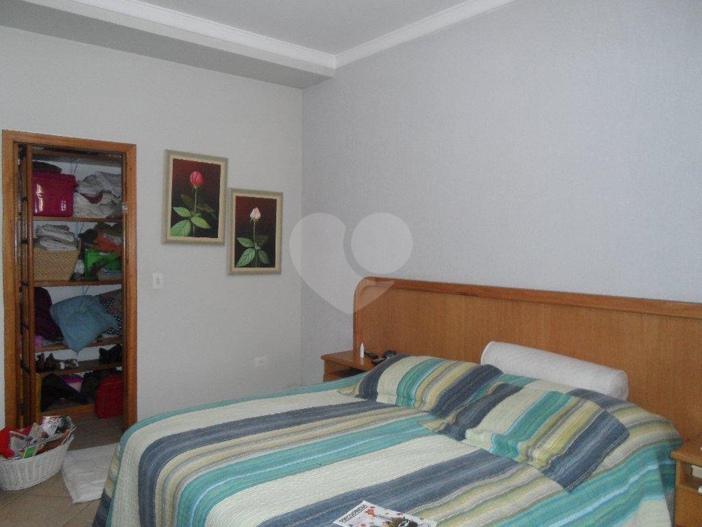 Sobrado à venda com 4 quartos, sendo 3 suítes, em Jardim São Paulo(zona Norte), São Paulo, SP