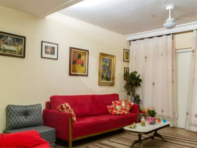 Casa à venda com 3 quartos, sendo 1 suíte,  em Planalto Paulista, São Paulo, SP
