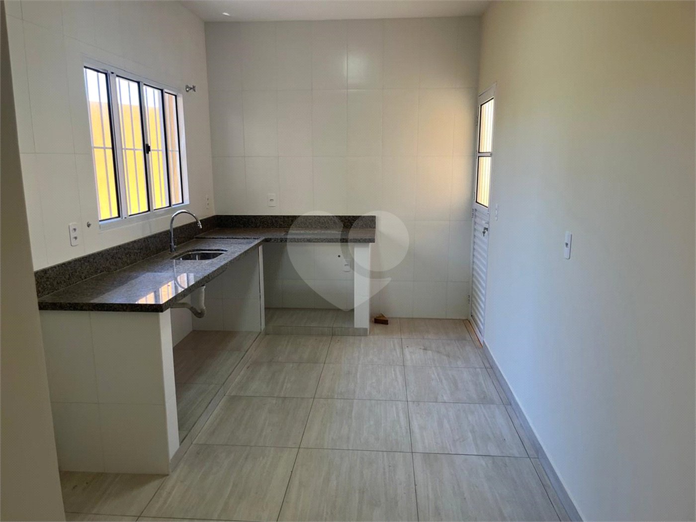 Casa à venda com 3 quartos, sendo 1 suíte, em Jardim Santa Inêz, Itapetininga, SP