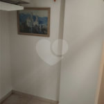 Apartamento à venda com 3 quartos, sendo 1 suíte, no Centro, Araraquara, SP