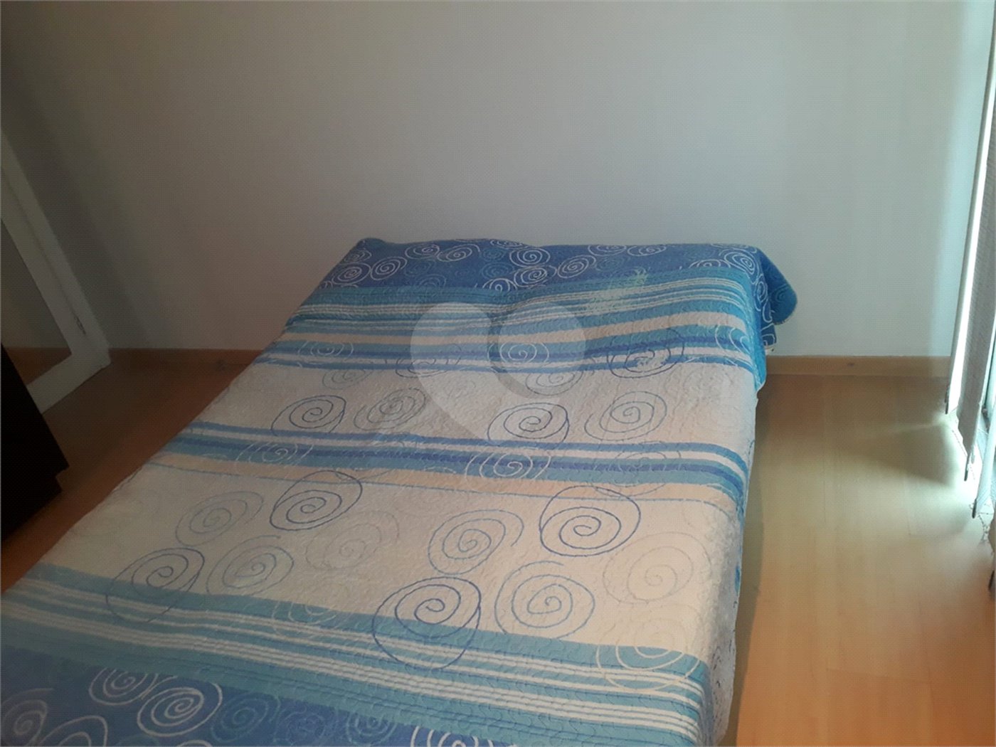 Apartamento à venda com 4 quartos, sendo 1 suíte, em Tijuca, Rio de Janeiro, RJ