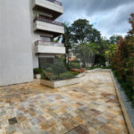Apartamento à venda ou para alugar com 3 quartos, sendo 1 suíte, em Vila Aurora (zona Norte), São Paulo, SP