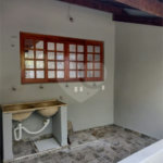 Casa à venda com 2 suítes em João XXIII, Vinhedo, SP