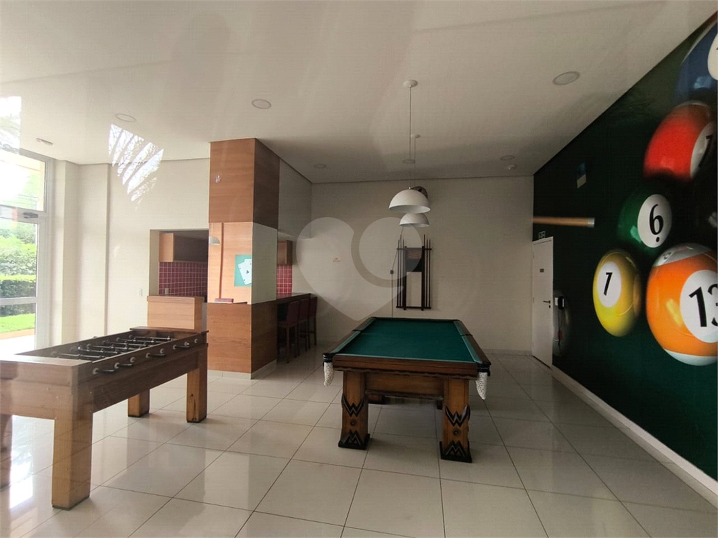 Apartamento à venda com 3 quartos, sendo 1 suíte,  em Tucuruvi, São Paulo, SP