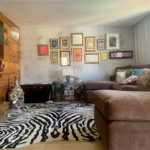 Apartamento à venda com 3 suítes em Vila Sônia, São Paulo, SP