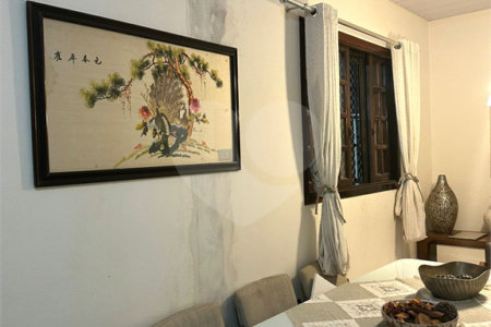 Casa à venda com 2 quartos, sendo 1 suíte,  no Centro, Vinhedo, SP