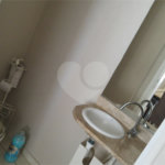Apartamento à venda com 3 quartos, sendo 1 suíte, em Vila Leonor, Guarulhos, SP