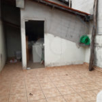 Sobrado à venda com 3 quartos, sendo 1 suíte, em Mandaqui, São Paulo, SP