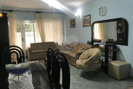 Sobrado à venda com 3 quartos, sendo 1 suíte, em Santa Teresinha, São Paulo, SP