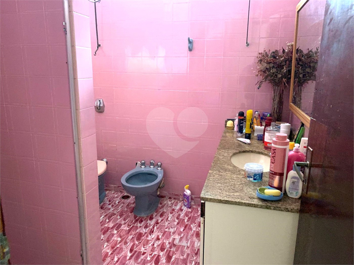 Sobrado à venda com 2 quartos em Vila Hamburguesa, São Paulo, SP