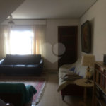 Sobrado à venda com 3 quartos, sendo 1 suíte, em Santana, São Paulo, SP