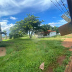 Galpão à venda ou para alugar em Jardim Eliana, Araraquara, SP