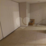 Apartamento à venda com 3 quartos, sendo 2 suítes,  em Vila Andrade, São Paulo, SP