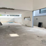 Casa à venda com 3 suítes no condomínio Alphaville Nova Esplanada 4, Votorantim - SP