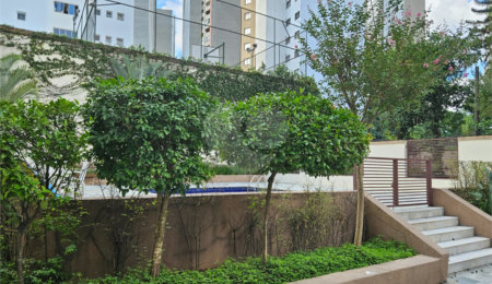 Apartamento à venda com 3 quartos, sendo 2 suítes,  em Jardim Ampliação, São Paulo, SP