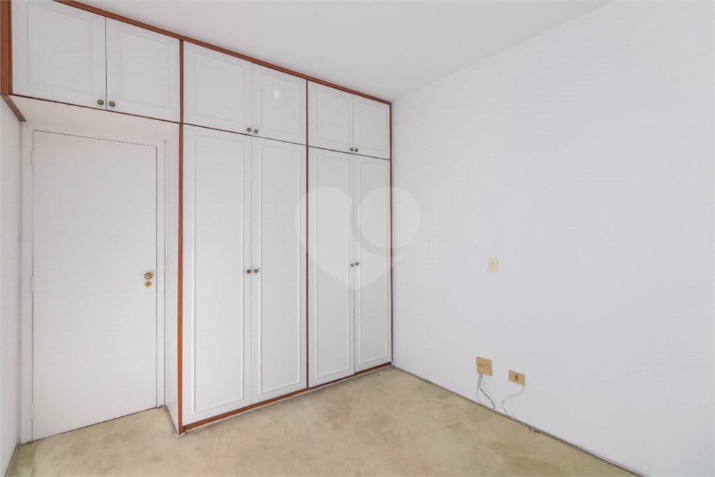 Apartamento à venda com 2 quartos, sendo 1 suíte,  em Itaim Bibi, São Paulo, SP